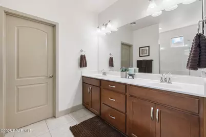 7710 Dragoon Road, Prescott Valley, AZ 86315 - Photo 15