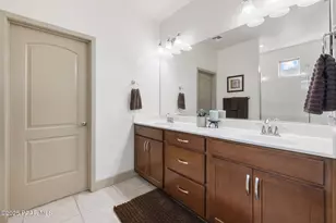 7710 Dragoon Rd, Prescott Valley, AZ 86315 - Photo 15