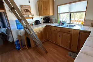 58350 Rana Rd, Seligman, AZ 86337 - Photo 5