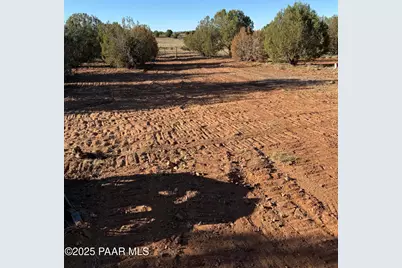 58350 Rana Road, Seligman, AZ 86337 - Photo 13