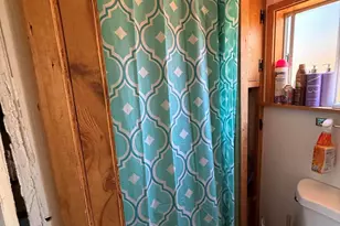 58350 Rana Rd, Seligman, AZ 86337 - Photo 7