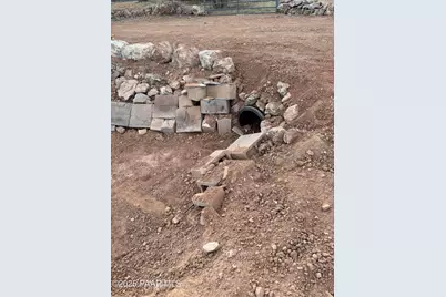 58350 Rana Road, Seligman, AZ 86337 - Photo 17