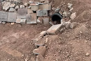 58350 Rana Rd, Seligman, AZ 86337 - Photo 17