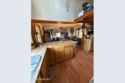 58350 Rana Road, Seligman, AZ 86337 - Photo 9