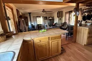 58350 Rana Rd, Seligman, AZ 86337 - Photo 9