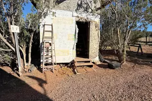 58350 Rana Rd, Seligman, AZ 86337 - Photo 15