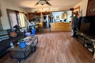 58350 Rana Rd, Seligman, AZ 86337 - Photo 3