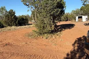 58350 Rana Rd, Seligman, AZ 86337 - Photo 11