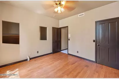 1171 Eagles Nest, Prescott, AZ 86303 - Photo 41
