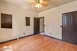 1171 Eagles Nest, Prescott, AZ 86303 - Photo 41