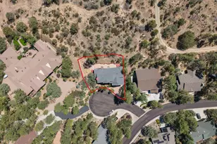 1171 Eagles Nest, Prescott, AZ 86303 - Photo 49