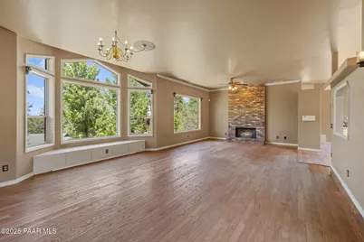 1171 Eagles Nest, Prescott, AZ 86303 - Photo 5
