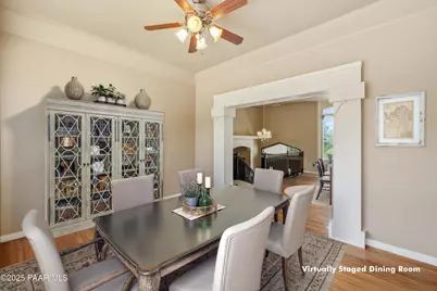 1171 Eagles Nest, Prescott, AZ 86303 - Photo 13