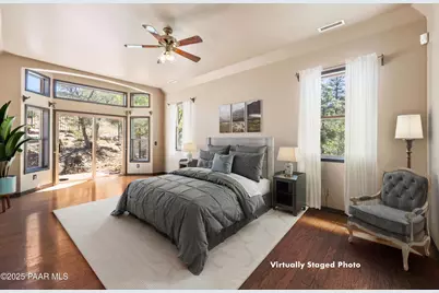 1171 Eagles Nest, Prescott, AZ 86303 - Photo 19
