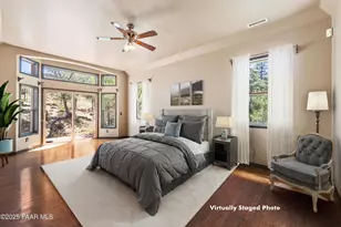 1171 Eagles Nest, Prescott, AZ 86303 - Photo 19