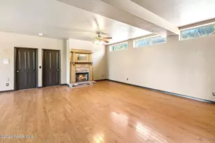 1171 Eagles Nest, Prescott, AZ 86303 - Photo 33