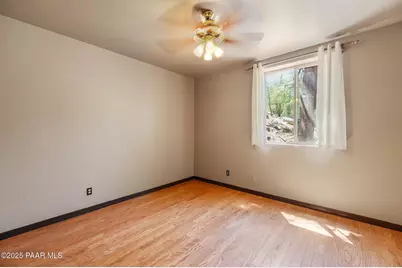 1171 Eagles Nest, Prescott, AZ 86303 - Photo 37