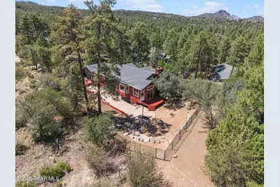 1171 Eagles Nest, Prescott, AZ 86303 - Photo 57