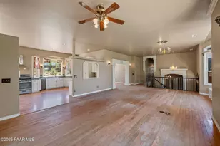 1171 Eagles Nest, Prescott, AZ 86303 - Photo 7