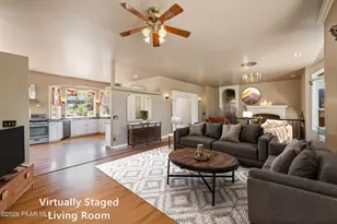 1171 Eagles Nest, Prescott, AZ 86303 - Photo 7