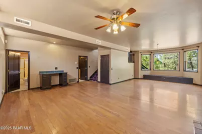 1171 Eagles Nest, Prescott, AZ 86303 - Photo 31