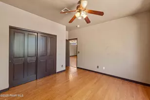 1171 Eagles Nest, Prescott, AZ 86303 - Photo 35