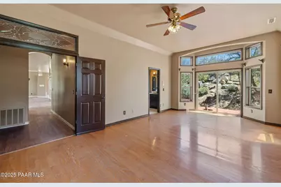 1171 Eagles Nest, Prescott, AZ 86303 - Photo 19
