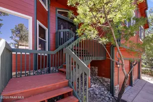 1171 Eagles Nest, Prescott, AZ 86303 - Photo 3