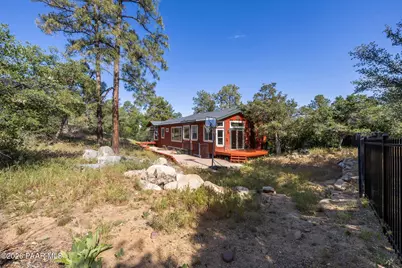 1171 Eagles Nest, Prescott, AZ 86303 - Photo 49