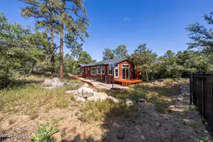 1171 Eagles Nest, Prescott, AZ 86303 - Photo 49