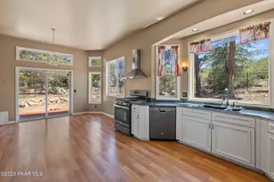 1171 Eagles Nest, Prescott, AZ 86303 - Photo 15