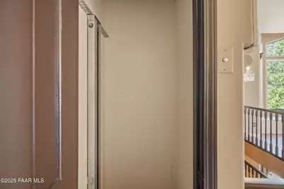 1171 Eagles Nest, Prescott, AZ 86303 - Photo 25