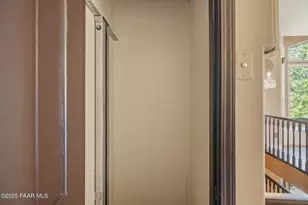 1171 Eagles Nest, Prescott, AZ 86303 - Photo 25