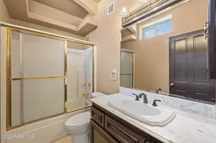 1171 Eagles Nest, Prescott, AZ 86303 - Photo 31