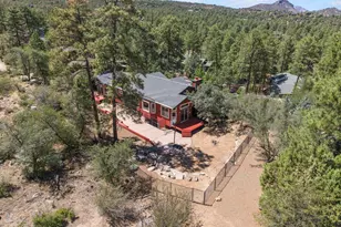 1171 Eagles Nest, Prescott, AZ 86303 - Photo 51