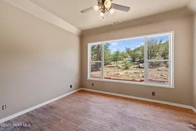 1171 Eagles Nest, Prescott, AZ 86303 - Photo 15