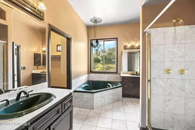 1171 Eagles Nest, Prescott, AZ 86303 - Photo 23