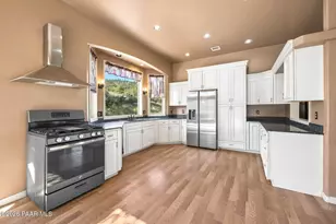 1171 Eagles Nest, Prescott, AZ 86303 - Photo 13