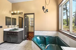 1171 Eagles Nest, Prescott, AZ 86303 - Photo 25