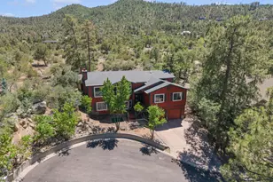 1171 Eagles Nest, Prescott, AZ 86303 - Photo 47