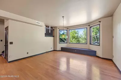 1171 Eagles Nest, Prescott, AZ 86303 - Photo 29