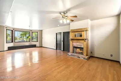 1171 Eagles Nest, Prescott, AZ 86303 - Photo 31
