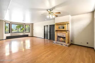 1171 Eagles Nest, Prescott, AZ 86303 - Photo 31