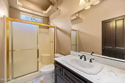 1171 Eagles Nest, Prescott, AZ 86303 - Photo 33