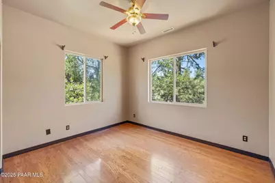 1171 Eagles Nest, Prescott, AZ 86303 - Photo 29