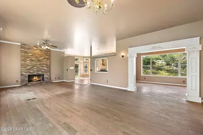 1171 Eagles Nest, Prescott, AZ 86303 - Photo 9