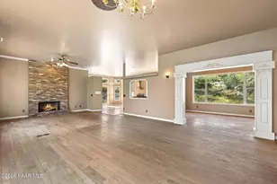 1171 Eagles Nest, Prescott, AZ 86303 - Photo 9