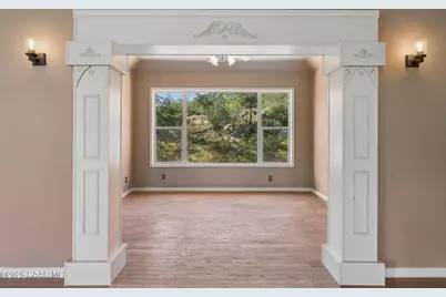 1171 Eagles Nest, Prescott, AZ 86303 - Photo 19