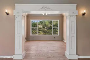 1171 Eagles Nest, Prescott, AZ 86303 - Photo 19