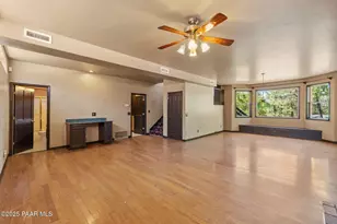 1171 Eagles Nest, Prescott, AZ 86303 - Photo 35